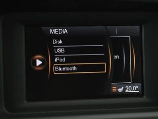 Volvo V40 Volvo V40 1.6 T2 Momentum | Stoelverwarming | Trekhaak |  Xenon | Climate control | Cruise control | Parkeerhulp | Bluetooth - afbeelding nr 19