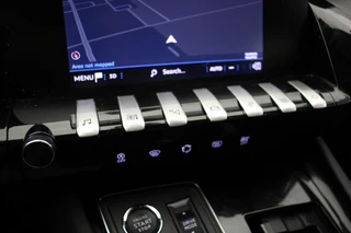 Peugeot 508 Peugeot 508 1.2 PureTech Automaat Business - Carplay, Camera, Trekhaak - afbeelding nr 20