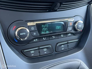 Ford Kuga Ford Kuga 1.5 Trend - afbeelding nr 10
