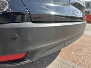 Ford Focus navigatie/camera airco/ecc apk - afbeelding nr 32