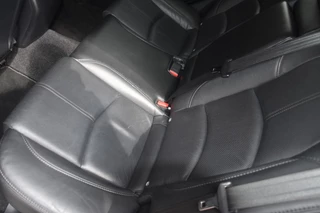 Mazda 3 Mazda 3 2.0 SA-G COMF. BOSE - afbeelding nr 12