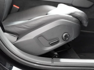 Volvo V90 - Lederen bekleding - Navigatie - Stoelverwarming - 18 inch LM velgen - 12 maanden garantie - afbeelding nr 43