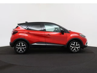 Renault Captur - afbeelding nr 7