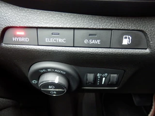 Jeep Compass - afbeelding nr 16
