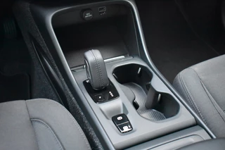 Volvo XC40 Volvo XC40 T2 129Pk Aut. Business Pro | Driver Assist | Park Assist - afbeelding nr 26