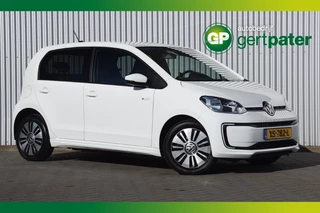 Volkswagen e-up! - 192821754-0
