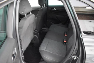 Opel Crossland X Opel Crossland X 1.2 Online Edition - afbeelding nr 9