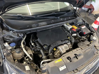 Peugeot 308 - afbeelding nr 20