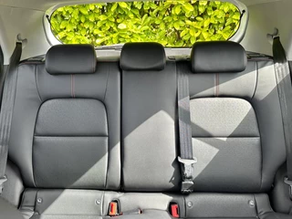 Kia Picanto Kia PICANTO 1.0 DPi GT-Line | Stoel- stuurverwarming | Carplay | Lederen bekleding - afbeelding nr 20