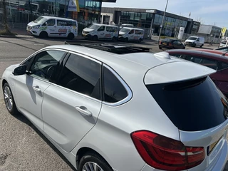 BMW 2 Serie - afbeelding nr 5