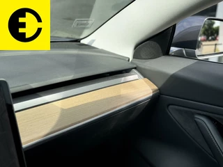 Tesla Model 3 Tesla Model 3 Long Range 75kWh | AutoPilot 3.0 | FSD| Incl. BTW - afbeelding nr 34