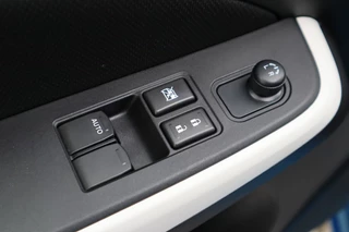Suzuki Swift Suzuki Swift 1.2 Select Hybrid Apple/AndroidAuto - afbeelding nr 20