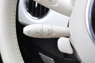 Fiat 500C Fiat 500C Collezione Clima Navi Apple C 0.9 TA T Collezi. - afbeelding nr 21