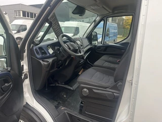 Iveco Daily - afbeelding nr 15