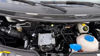 Volkswagen Transporter - afbeelding nr 19