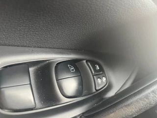 Nissan QASHQAI - afbeelding nr 21