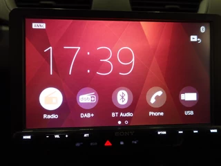 Renault Express Renault Express 1.5 dCi 75 Comfort Airco Navi Carplay Cruise Control Half leder Pack Grip - afbeelding nr 23
