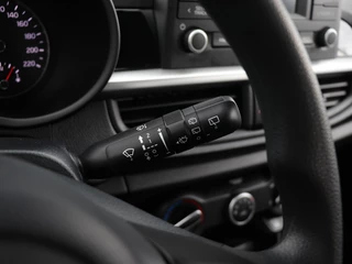 Kia Picanto Kia Picanto 1.0 DPi ComfortLine I Airco I Cruise Control - afbeelding nr 21