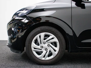 Hyundai i10 Hyundai i10 1.0 Comfort 5-zits Automaat | Navigatie via App - afbeelding nr 7