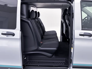 Mercedes-Benz Vito - afbeelding nr 11