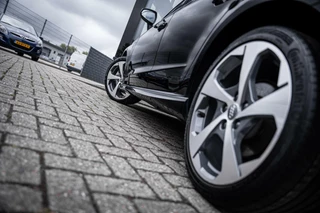 Audi A3 Audi A3 Sportback 1.4 e-tron*NAP*VIRTUAL*LED*KEYLESS*PDC* - afbeelding nr 59