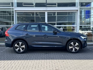 Volvo XC60 - afbeelding nr 5