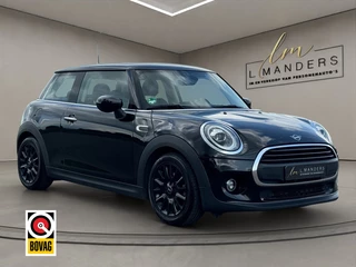 MINI One - 88447956-0