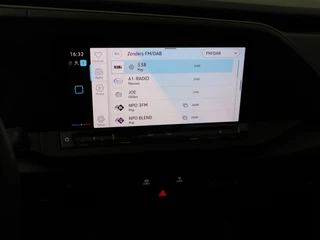 Volkswagen Caddy Volkswagen Caddy 2.0TDI Comfort | Navigatie | Multimedia | Airco | Cruise | Betimmering - afbeelding nr 16