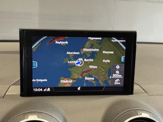 Audi Q2 - afbeelding nr 18