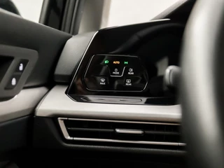 Volkswagen Golf Volkswagen Golf 1.0 TSI Sport (APPLE CARPLAY, GROOT NAVI, MEMORY SEATS, ALCANTARA, CAMERA, SPORTSTOELEN, KEYLESS, LM VELGEN, LED KOPLAMPEN, NIEUWSTAAT) - afbeelding nr 25