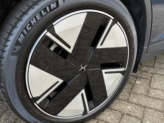 Polestar 2 - afbeelding nr 38
