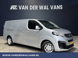 Peugeot Expert - 245196603-0