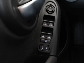 Fiat 500X Fiat 500X 130PK Hybrid AUTOMAAT CARPLAY | CAMERA | LED PACK | CRUISE! - afbeelding nr 17