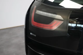 BMW i3 - afbeelding nr 21