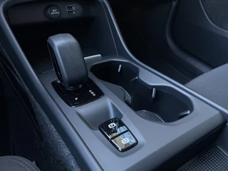Volvo XC40 Stuurwiel verwarmd | Navigatie - afbeelding nr 35