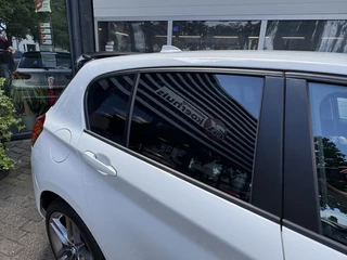 BMW 1 Serie BMW 1 Serie 116i High Exec - afbeelding nr 7