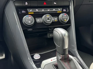 Volkswagen T-Roc - afbeelding nr 47