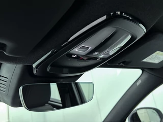 Volvo XC40 Volvo XC40 2.0 B4 Plus Dark | Trekhaak | - afbeelding nr 23
