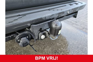 Mercedes-Benz Sprinter Mbux10 + Navi Trekhaak Imperiaal-Trap Camera 163Pk Euro6 3-Zits/ Leer! - afbeelding nr 15