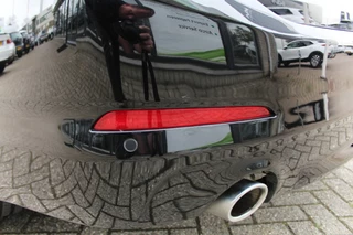 BMW 5 Serie - afbeelding nr 16