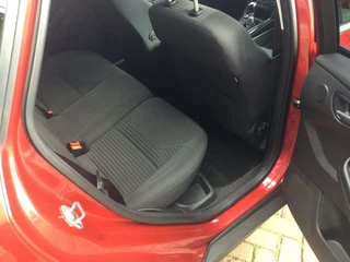 Ford Focus - afbeelding nr 5