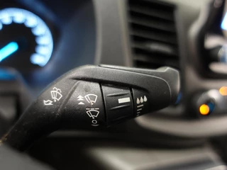 Ford Transit Custom Ford Transit Custom 130 pk Automaat L1H1 Trend Navigatie Airco Cruise Control Camera Trekhaak - afbeelding nr 19