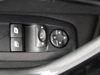 Peugeot 208 - afbeelding nr 18