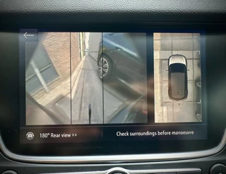 Opel Grandland X Opel Grandland X 1.2 Turbo Bns Exec. AUT|BLINDSPOT|360CAM|CARPLAY - afbeelding nr 29