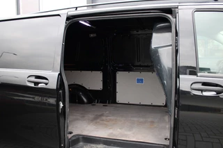 Mercedes-Benz Vito - afbeelding nr 21
