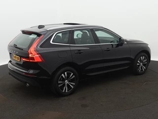 Volvo XC60 - afbeelding nr 10