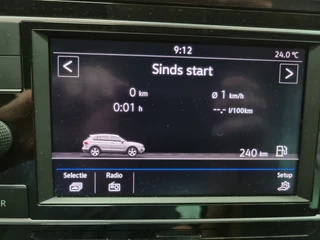 Volkswagen Tiguan Volkswagen Tiguan 1.4 TSI ACT Comfortline Business ✅ZEER NETTE AUTO!! ✅1e EIGENAAR - afbeelding nr 29