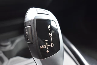BMW 1 Serie - afbeelding nr 27