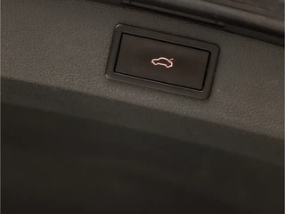Škoda Kodiaq Škoda Kodiaq 1.4 TSI ACT Sport 150Pk Automaat (PANORAMADAK, APPLE CARPLAY, GROOT NAVI, 360 CAMERA, MEMORY SEATS, LEDER, STOELVERWARMING, GETINT GLAS, ELEK ACHTERKLEP, NIEUWE APK, NIEUWSTAAT) - afbeelding nr 34