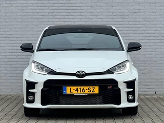 Toyota Yaris - afbeelding nr 4